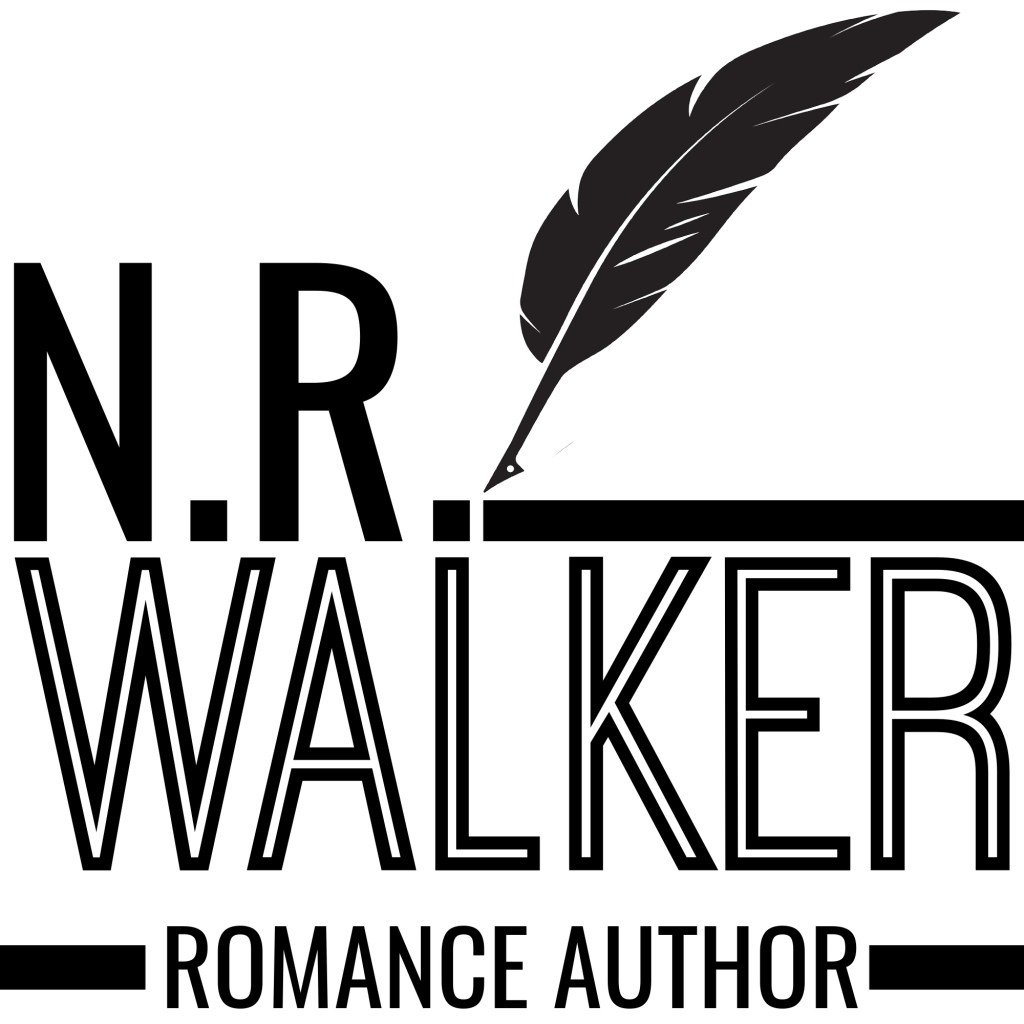 N R Walker MM Romance – Queer Romance Authors Directory